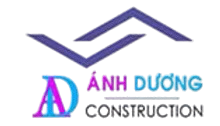 Cơ Khí Ánh Dương